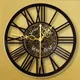 1 Clock__InPrintStory